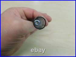 HK4.22LR Factory Original OEM Barrel (Lot F11)
