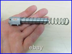HK4.22LR Factory Unused OEM Barrel (Lot L)