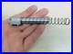 HK4-22LR-Factory-Unused-OEM-Barrel-Lot-L-01-yqg