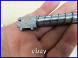 HK4.22LR Factory Unused OEM Barrel (Lot L)