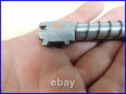 HK4.22LR Factory Unused OEM Barrel (Lot L)