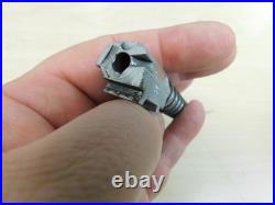HK4.22LR Factory Unused OEM Barrel (Lot L)