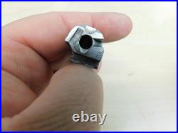 HK4.22LR Factory Unused OEM Barrel (Lot L)