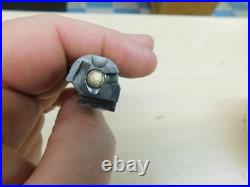 HK4.22LR Factory Unused OEM Barrel (Lot L)