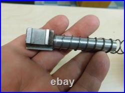 HK4.22LR Factory Unused OEM Barrel (Lot L)