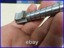 HK4.22LR Factory Unused OEM Barrel (Lot L)