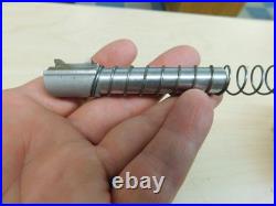 HK4.22LR Factory Unused OEM Barrel (Lot L)