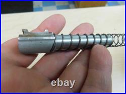HK4.22LR Factory Unused OEM Barrel (Lot L)