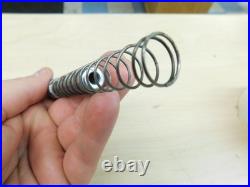 HK4.22LR Factory Unused OEM Barrel (Lot L)