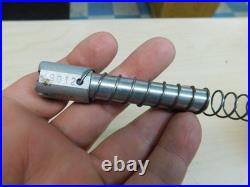 HK4.22LR Factory Unused OEM Barrel (Lot L)