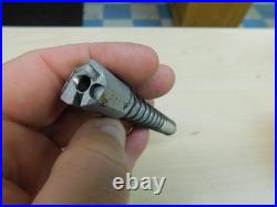 HK4.22LR Factory Unused OEM Barrel (Lot L)