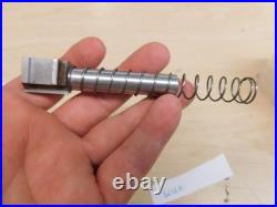 HK4.22LR Factory Unused OEM Barrel (Lot L)