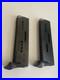 HK4-380-ACP-7-Rounds-Magazines-01-ds