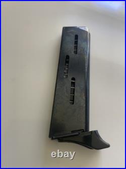 HK4 380 ACP 7 Rounds Magazines