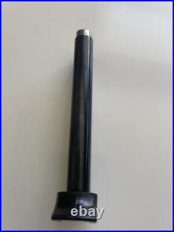 HK4 380 ACP 7 Rounds Magazines