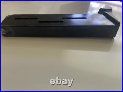 HK4 380 ACP 7 Rounds Magazines