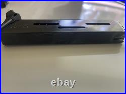 HK4 380 ACP 7 Rounds Magazines