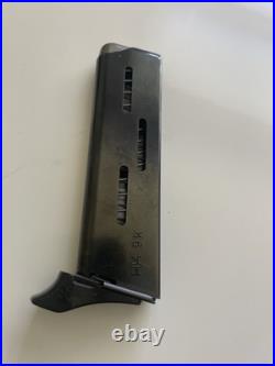 HK4 380 ACP 7 Rounds Magazines