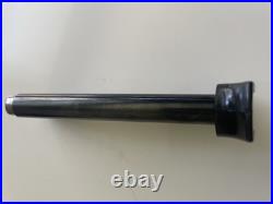 HK4 380 ACP 7 Rounds Magazines