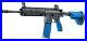 HK416-Carbine-43-caliber-11mm-H-K-LE-Paintball-Assault-Rifle-Black-Blue-Mag-Fed-01-injm