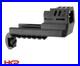 HKP-HK-Mark-23-Gen-2-Rail-Mount-Compensator-Black-01-iy