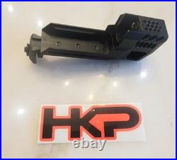 HKP HK Mark 23 Gen 2 Rail Mount Compensator Black