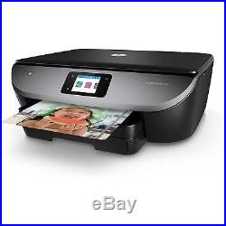 HP ENVY Photo 7155 All-in-One Printer Inkjet All-in-One Printers