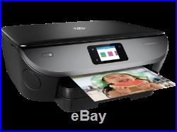 HP ENVY Photo 7155 All-in-One Printer Inkjet All-in-One Printers