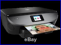 HP ENVY Photo 7155 All-in-One Printer (K7G93A#B1H)