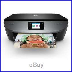 HP ENVY Photo 7155 All-in-One Printer Print, Scan, Copy, Web, Photo
