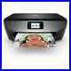 HP-ENVY-Photo-7155-All-in-One-Printer-Print-Scan-Copy-Web-Photo-01-tcl