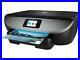 HP-ENVY-Photo-7155-Wireless-All-In-One-Color-Inkjet-Printer-01-fmty