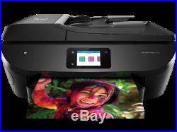HP ENVY Photo 7855 All-in-One Printer (K7R96A#B1H)