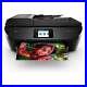 HP-ENVY-Photo-7855-All-in-One-Printer-Print-Fax-Scan-Copy-Web-Photo-01-zs