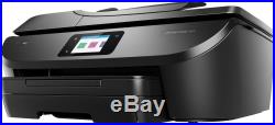 HP ENVY Photo 7855 Wireless All-In-One Instant Ink Ready Printer