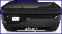 HP OfficeJet 3830 All-in-One Inkjet Printer, Brand New