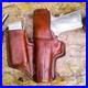 Hand-Molded-Leather-Open-Top-IWB-Combo-Holster-And-Mag-Pouch-for-Heckler-Koch-01-nuu