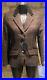 Harris-Tweed-Hand-Woven-Ladies-Pure-New-Wool-Tailored-Jacket-Size-8-10-12-14-16-01-pfv