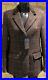 Harris-Tweed-Hand-Woven-Pure-new-Wool-Ladies-Country-Jacket-Size10-12-14-16-18-01-huy
