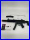Heckler-And-Koch-Airsoft-Mp5-Battery-Not-Included-01-czgi