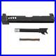 Heckler-And-Koch-HK-51001081-VP9L-Optic-Ready-Complete-Long-Slide-Rare-Sold-Out-01-oib