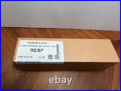 Heckler And Koch HK 51001081 VP9L Optic Ready Complete Long Slide Rare Sold Out