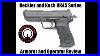 Heckler-And-Koch-Hk45-Series-Armorer-And-Operator-Review-01-kbcx
