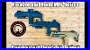 Heckler-And-Koch-Mp7-Series-Armorer-And-Operator-Review-01-ae