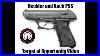 Heckler-And-Koch-P9s-Target-Of-Opportunity-Video-01-dc