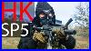 Heckler-And-Koch-Sp5-Civilian-Mp5-01-kt