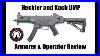 Heckler-And-Koch-Ump-Armorer-U0026-Operator-Review-01-lnva