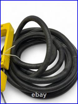 Heckler & Koch 080492 Control Unit