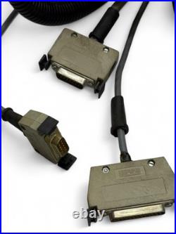 Heckler & Koch 080492 Control Unit