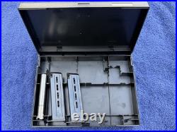 Heckler & Koch AT-P7 K3 9K (. 380 ACP) Conversion Kit HK P7K3 Barrel magazines